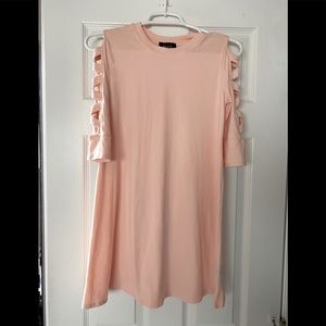 Ally B. Tween girls dress size L 14.